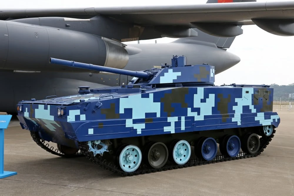 ���ս���������װͻ����������ͻ��װ�ս������ʣ�ֵ���Ҿ�ѧϰ