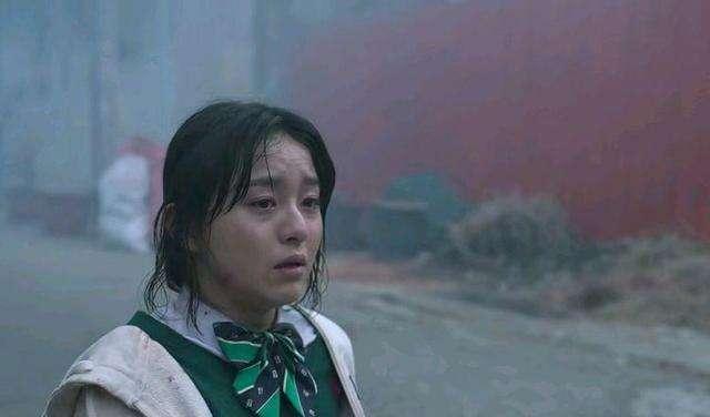 有被《僵尸校园》气到吗？槽点满满，主角团集体降智