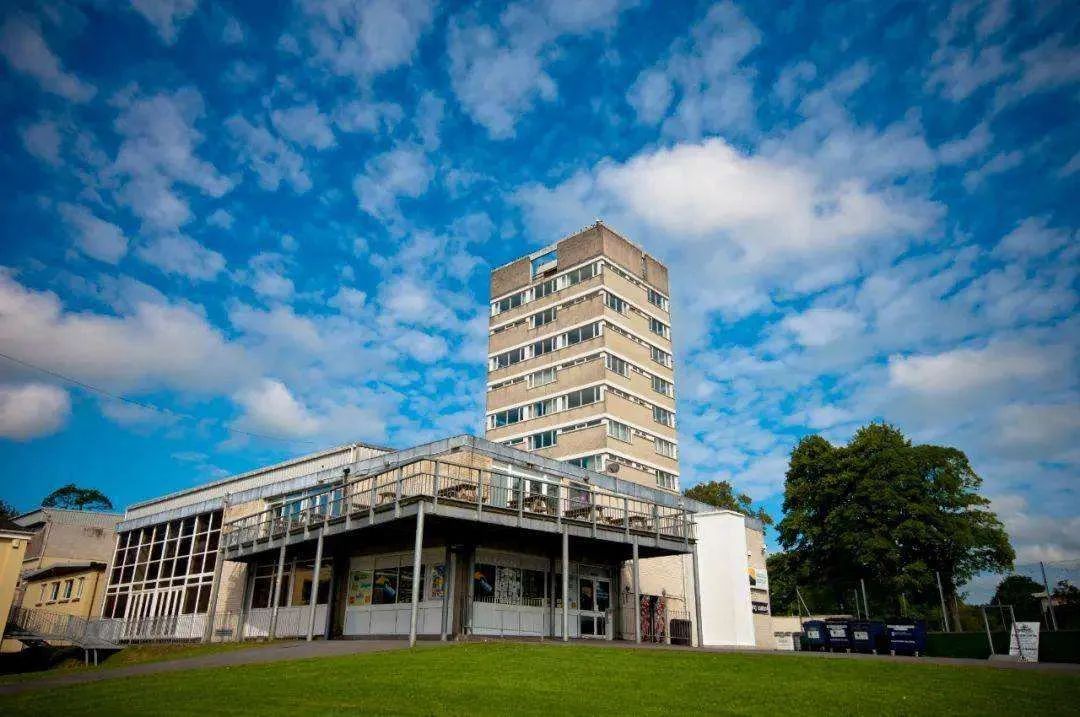 利好！中山大学废除大类招生！多校有扩招！这所211，本科线可报