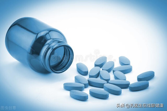 叶酸和维生素C的正确服用方法与注意事项