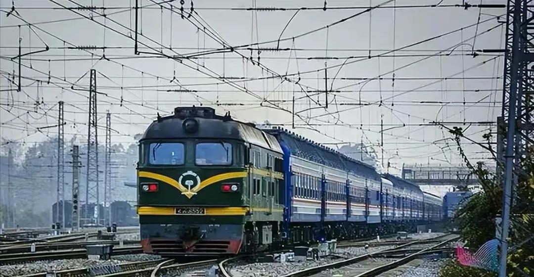 1990年，17岁高中生犯下命案逃跑，被抓时已年入百万娶妻生子