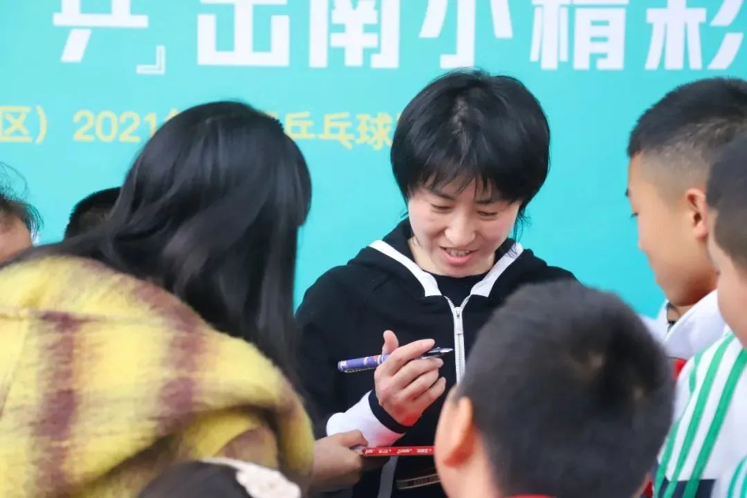 与你分享，我在四川天府新区南湖小学的精彩校园生活
