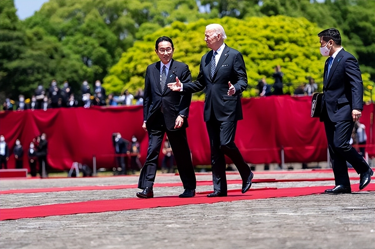 ӡ̫ÿܡֻǻӣǩԼԼףͼʲô