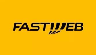 意大利Fastweb推出基于区块链的数字文档存储服务