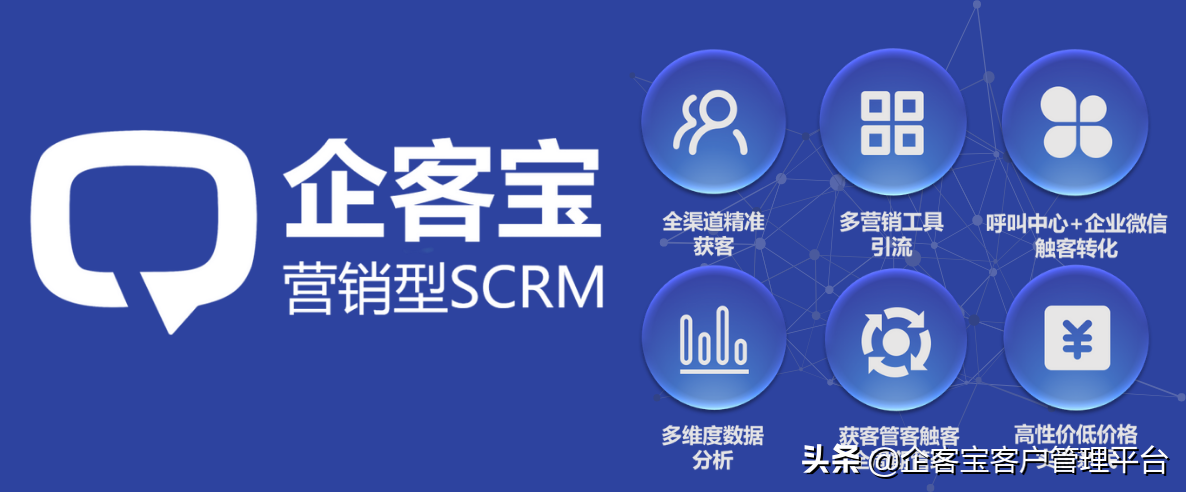 如何通过CRM进行款项管理？