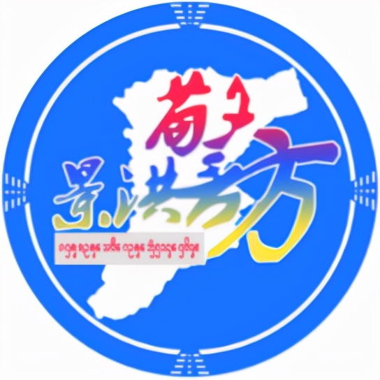 【关注】请记住12337！“全国扫黑办智能化举报平台”