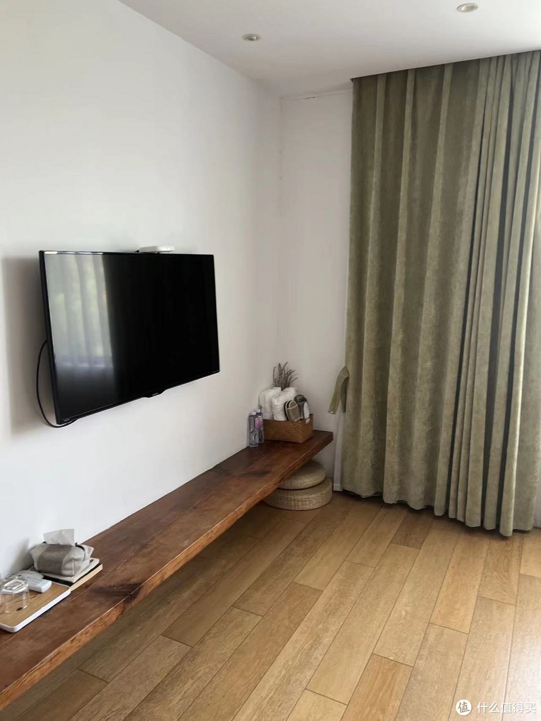 38度高温跑了7小时探了8个店，就为在溧阳选1个民宿（平价版）