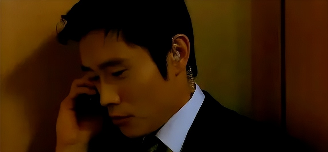 删减后仍被限制上映，这片到底多彪悍？