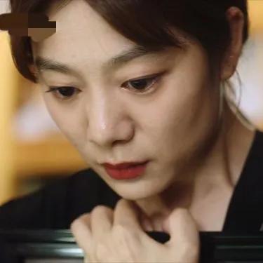 《妻子的选择》：亲妹跳楼，父母嫌弃，丈夫分居，她才最可怕