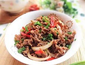 烧菜有哪些（六个方法教你烧出香喷喷的饭菜）