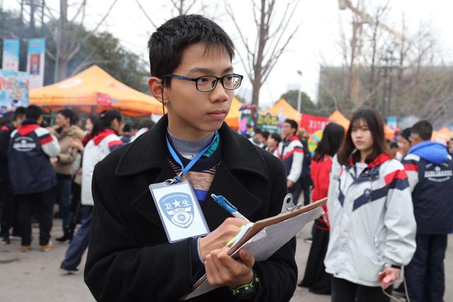 南京高中排名已出炉，南京一中稳居榜首，南京外国语学校跌至第三