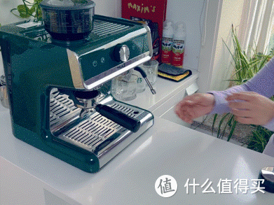 「从零开始玩咖啡」从未知到迷恋，保姆级入坑攻略