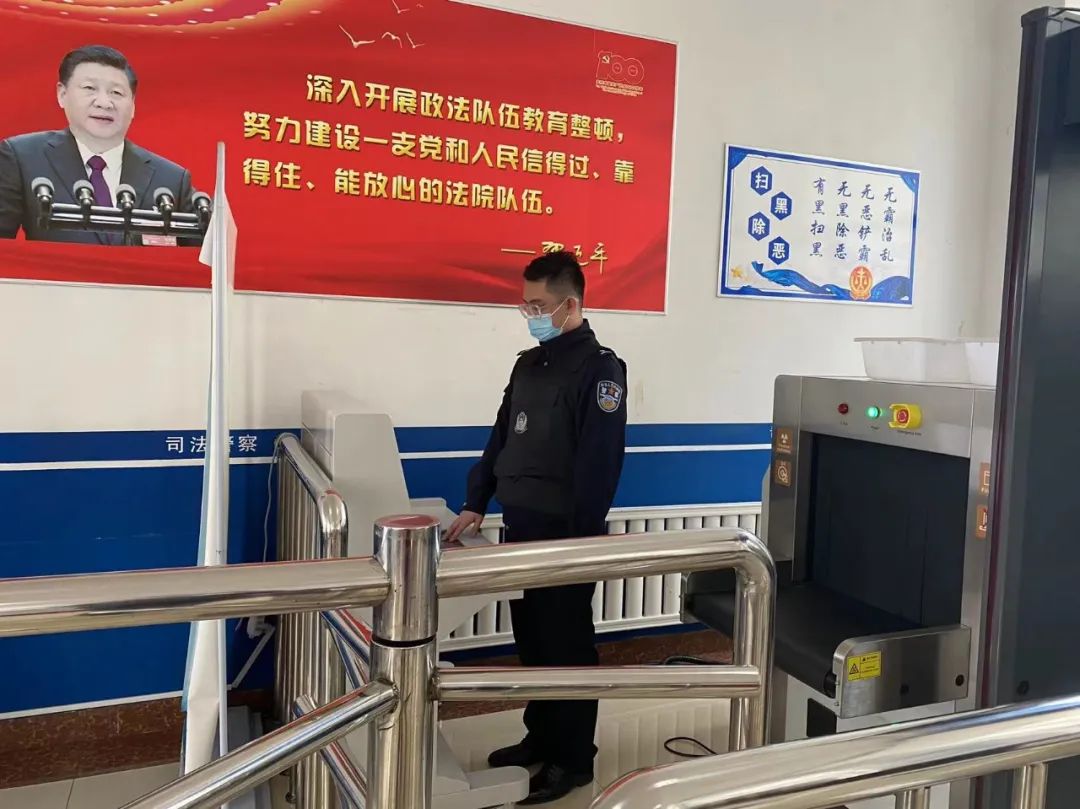 罨衿 ְ𡪡ɽԺ˾ٿ罨
