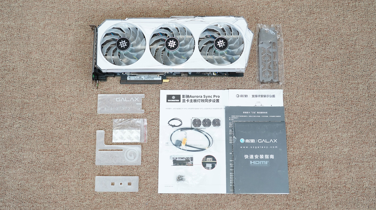 扫雷不卡？12700KF+Z690吹雪+DDR4 5000+3080Ti打造了一台黑白主机