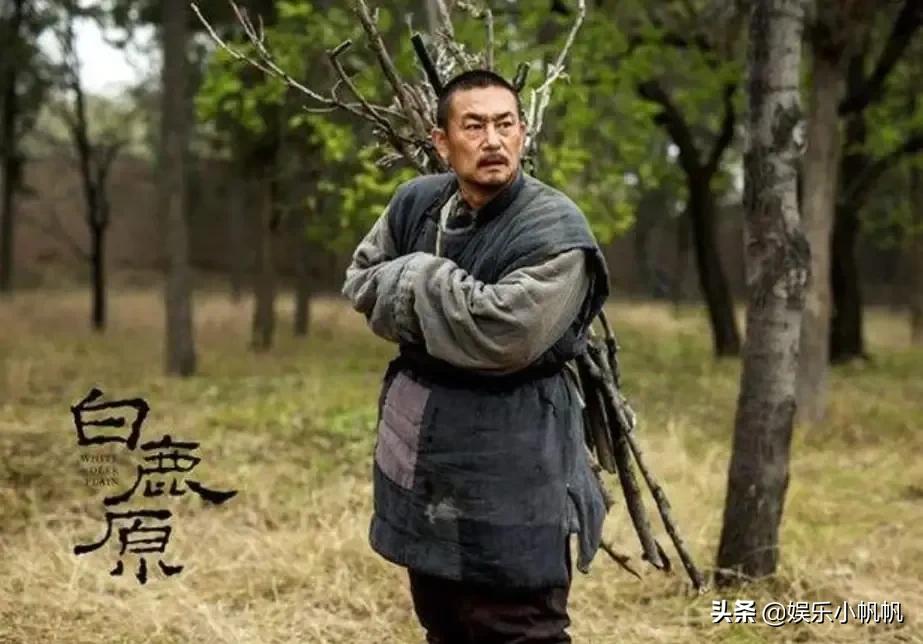 鹅厂卡司王炸剧终于来了：3个一线女演员，还有顶流老戏骨，过瘾