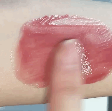 五国卸妆膏大PK，最后被卷到的居然是我