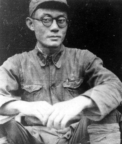 中国最小的烈士：8个月大入狱，8岁牺牲，收到最贵的礼物是铅笔