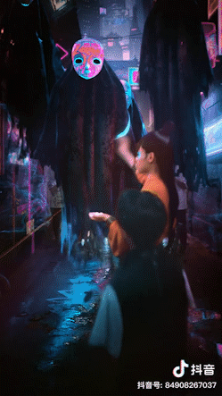 3天涨粉230万，柳夜熙凭什么火？