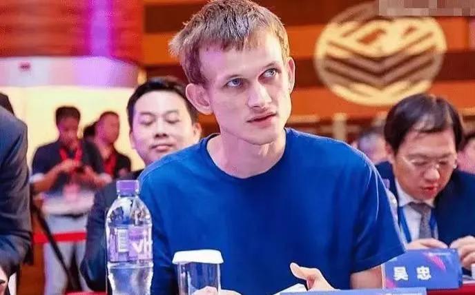 初入币圈小散必看，国内区块链现状