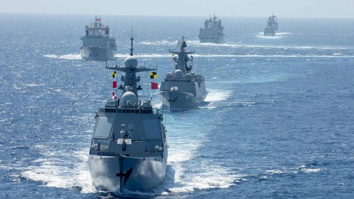 ֵڴ4ֺϽγսδλս飿