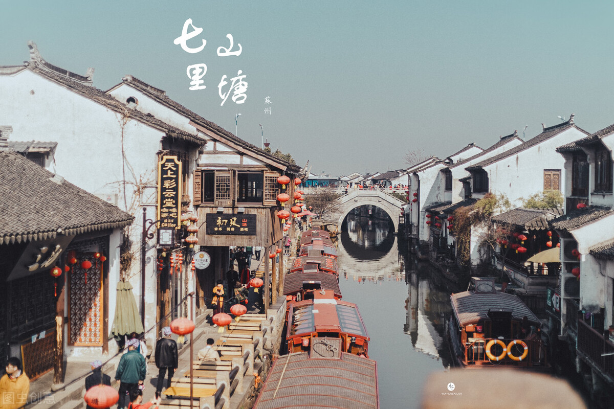 苏州科技大学历史学专业2022年硕士研究生招生考试复试名单