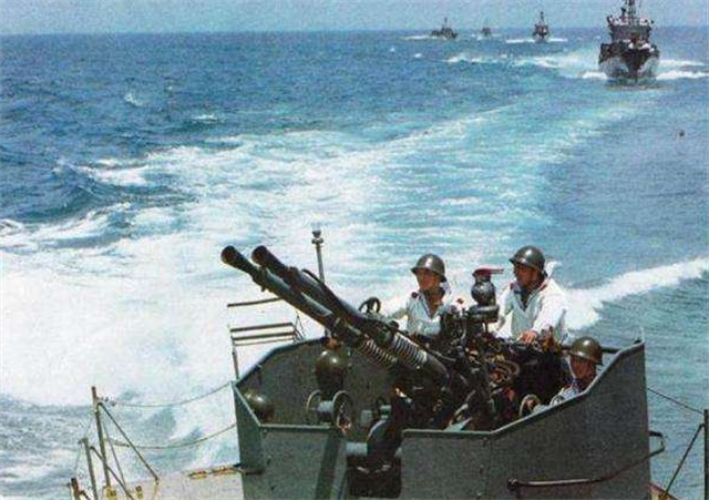 ��ɳ��ս����Խ����ǿ���ڻ���ɳ��Ȫ������Сƽ�����ʤ�ո�����