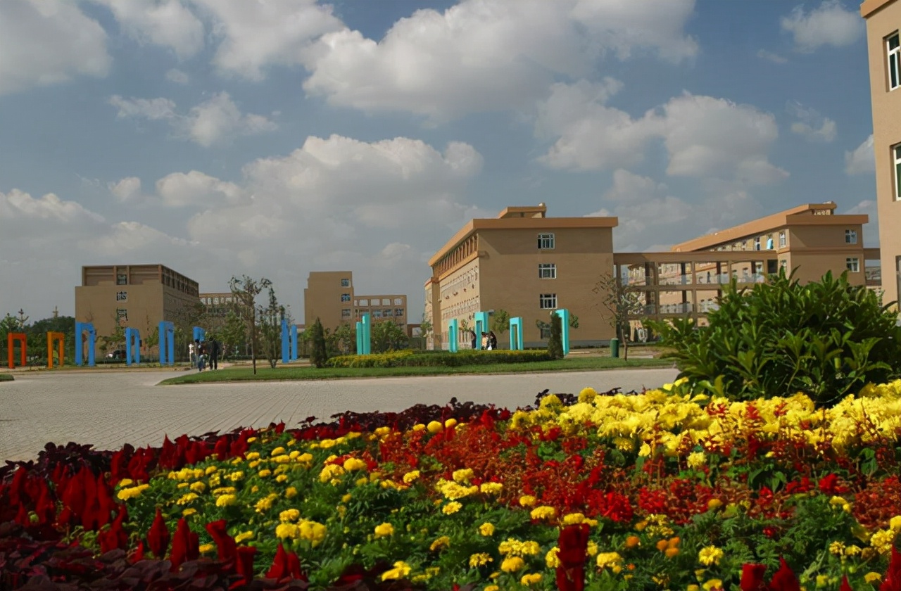 可喜可贺！河北迎来两所“新大学”，当地学子：幸福来得太突然了