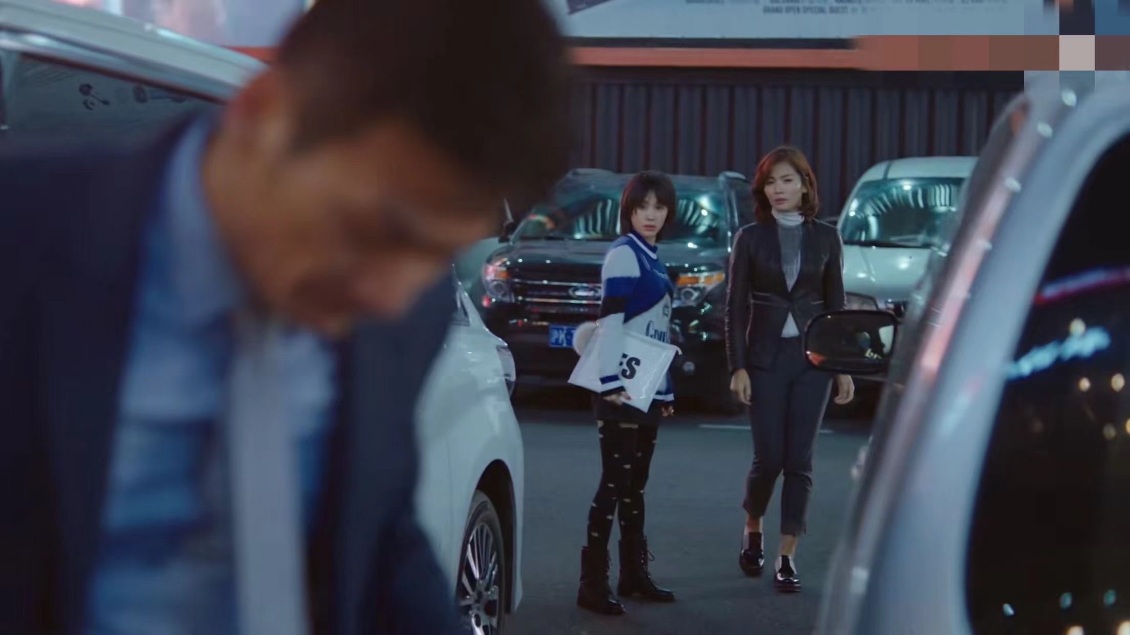 《幸福到万家》：比起婚闹，这个陋俗受害群体更广泛