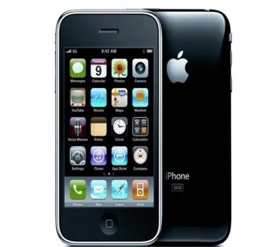 2022年历代iPhone发售时间及价格汇总最全：初代iPhone-iPhone13