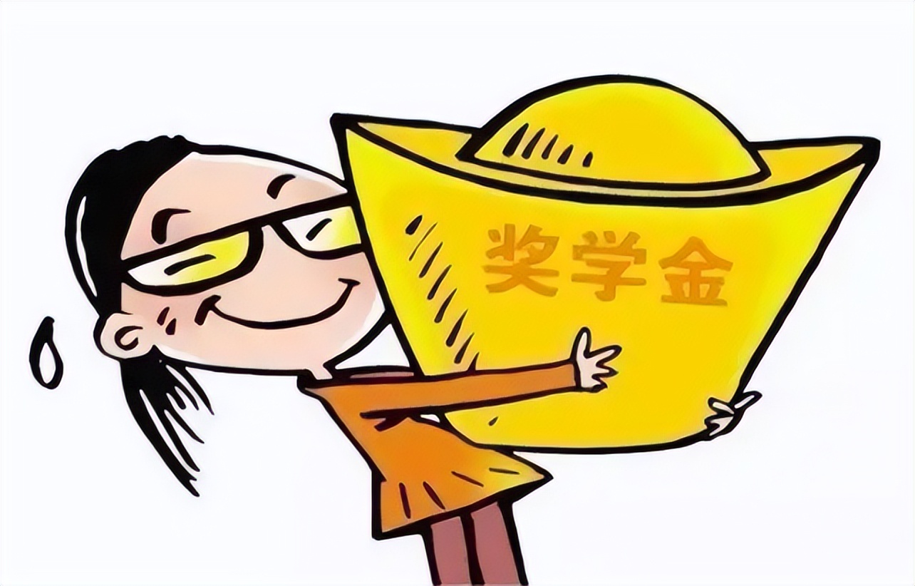 普通家庭培养一名大学生，需要花费多少钱？家里有学生的可以看看