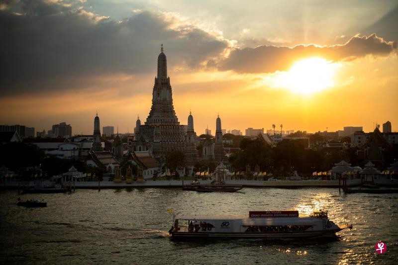 泰国宣布暂停“免隔离”入境计划！大批酒店订单被取消