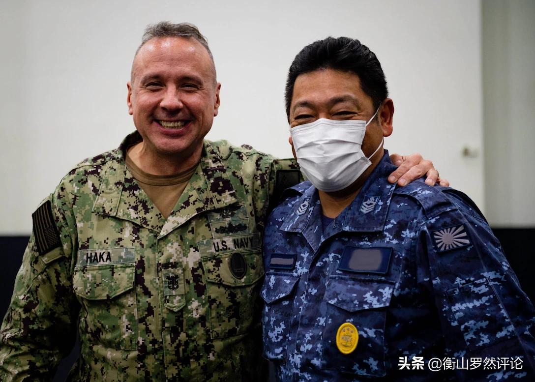 ����������վδ����������Ƭ��16��