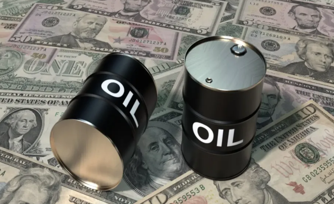 俄罗斯石油打折力度巨大，中石油却拒绝购买？为何？