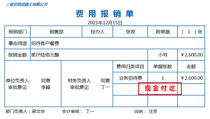 跳槽建筑公司做会计，月薪2.6W，这58笔真账业务处理可帮大忙了