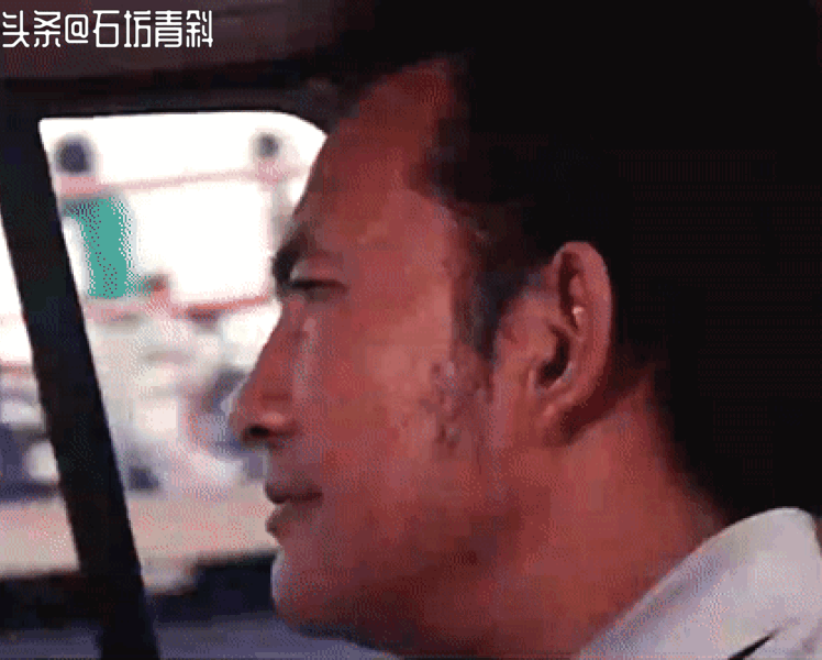 从未向命运低头的杨在葆：36岁入狱，拒绝后妻表白，退休金6000元