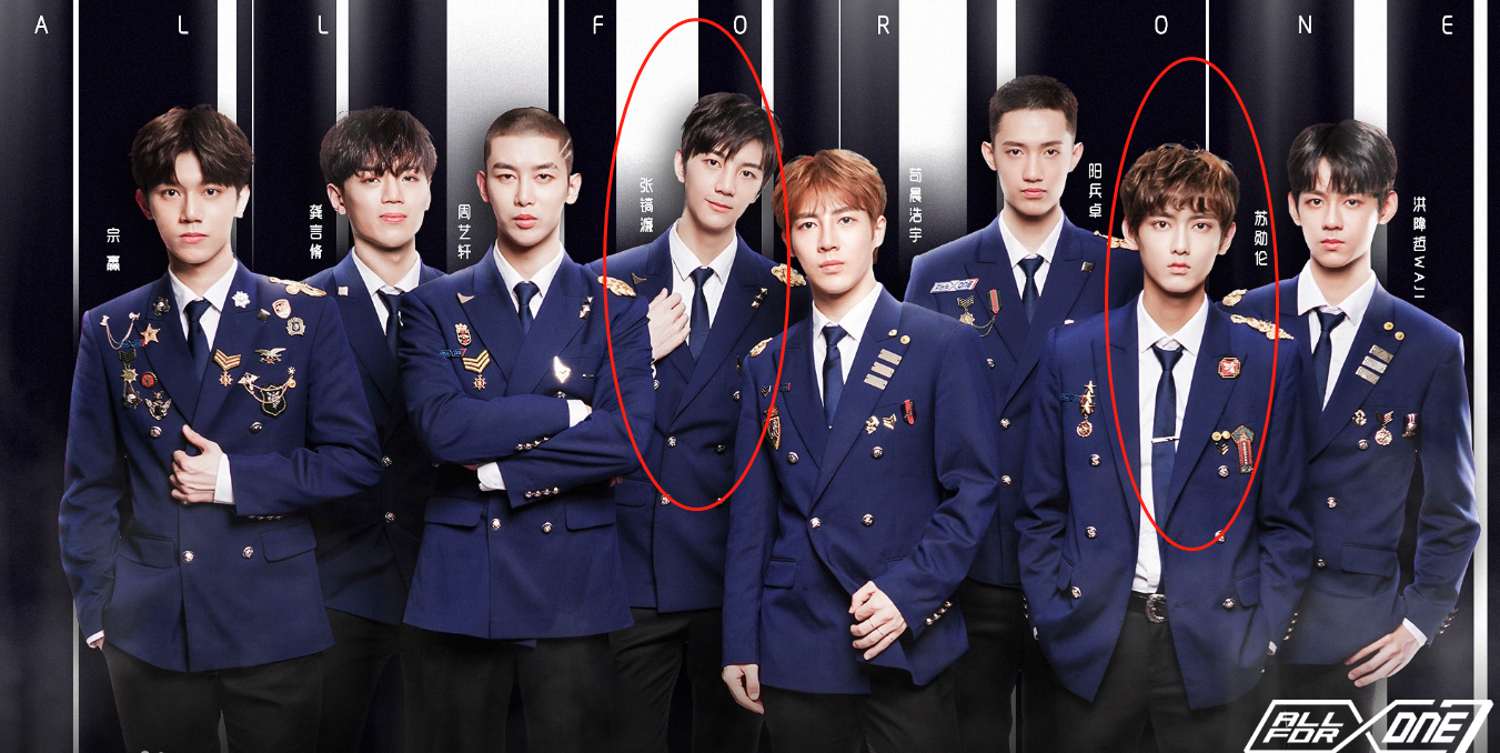 24小时10个瓜！豪门二胎、未婚先孕、疑隐婚生子…娱圈又多5个娃