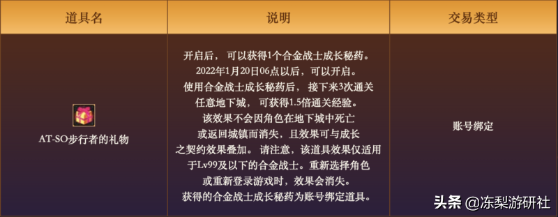 《地下城与勇士》新年版本开启——新职业“合金战士”即将上线