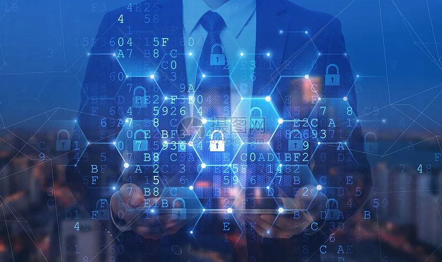 忆享科技通过ISO27001信息安全管理体系年度审核