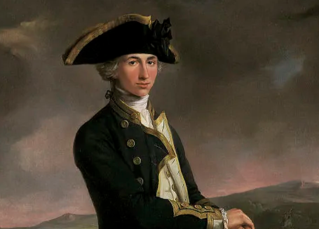 ��������Ӱ������5λ���¼ң��ҹ���ռ��ϯ��ΰ���Ķɳ�ˮ�ɵ䷶