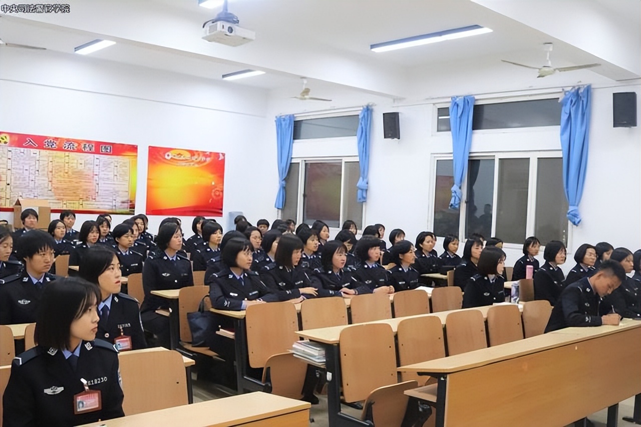 这5个专业很“冷门”，但就业却“很稳”，毕业就被“抢”