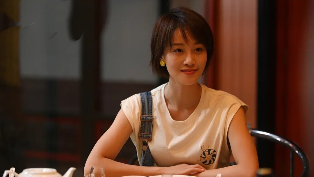 军旅剧《兵从风中来》开机，欧豪再演军人，搭档蓝盈莹令人期待