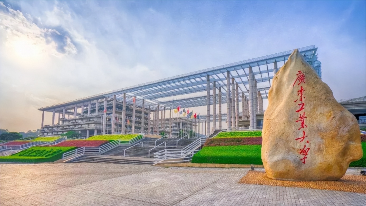 这些“黑马”高校的美术类专业，成为中等生逆袭的热门目标