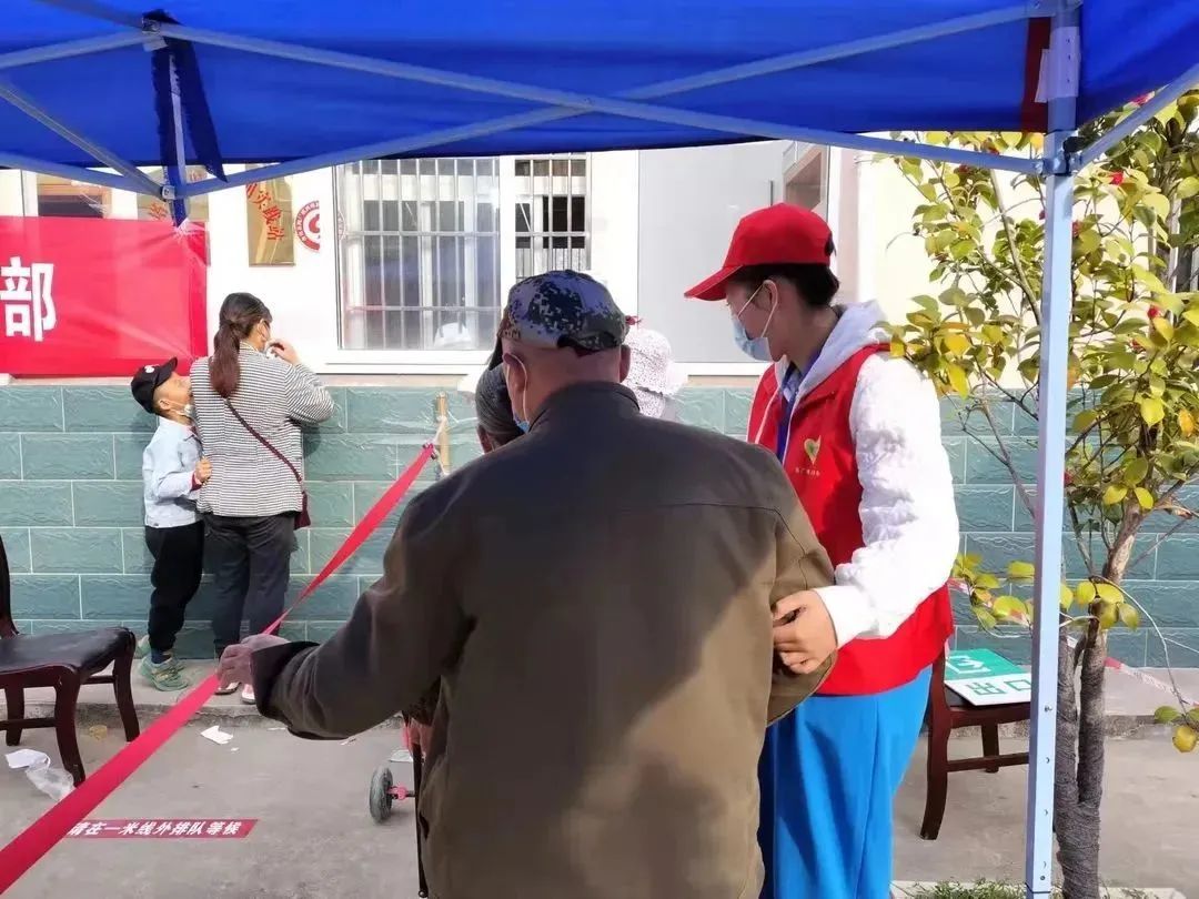 绿“马”守卫战