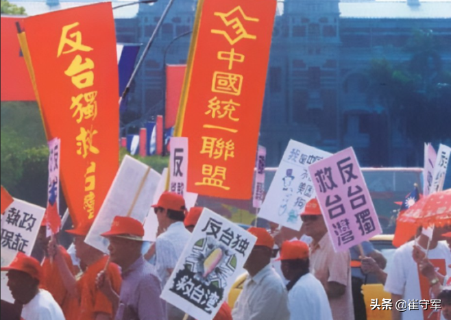 �����ǿ����ݽ�ž���̨��սȫ�̣�����ֻ��һ��ѡ�񣬽����ע��