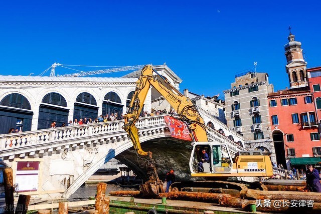 实务探究｜工程采购合同纠纷中，出卖人诉讼的“攻与守”（一）