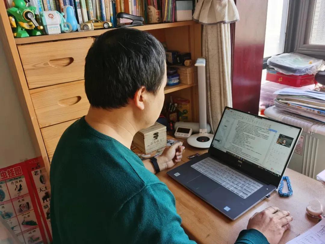 长安大学校历2017（西安高校发布教学安排）