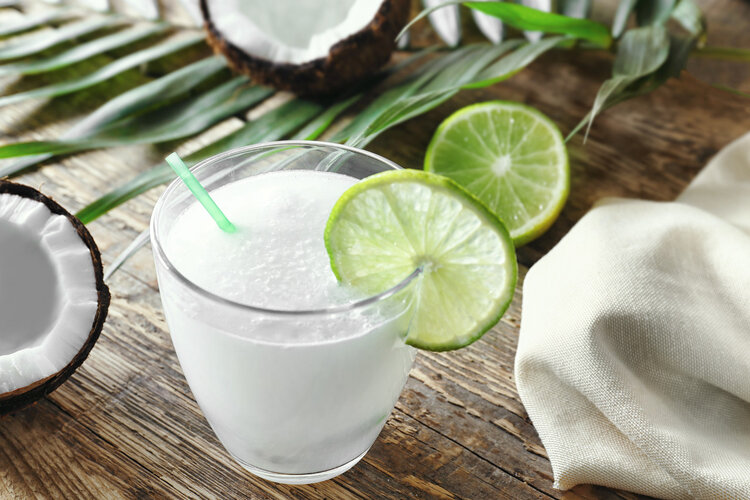 牛奶变“毒奶”，会偷走体内的阳气？不敢喝牛奶的建议看看吧