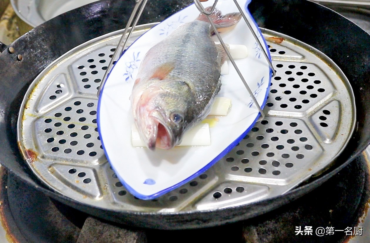 “5種高蛋白食物”排行榜，魚肉排倒數第2，花生排第2，建議了解