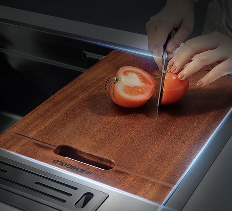 新家必买 分享哪些用过的好物件