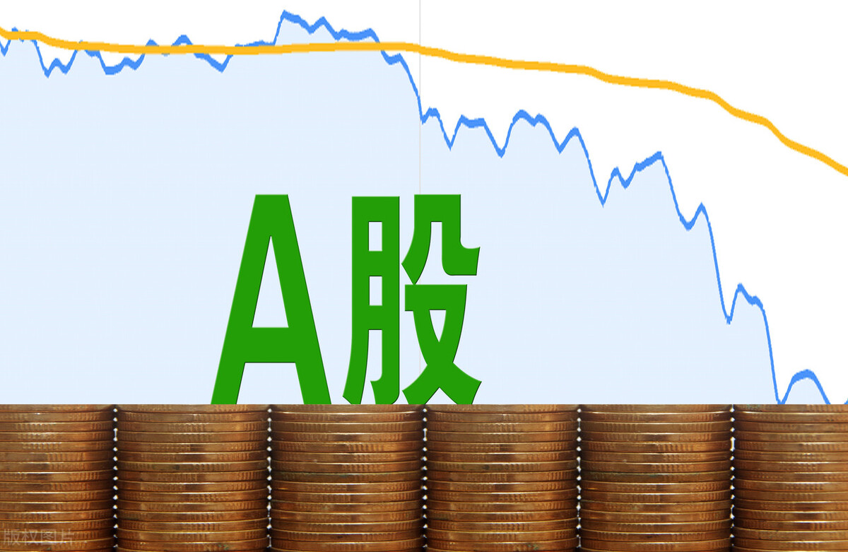 连续放量+趋势明确，生物医药板块还能进场吗？
